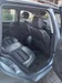 Skoda Octavia 2006-7