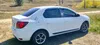 Renault Logan 2019-8