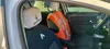 Renault Logan 2019-17