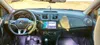 Renault Logan 2019-13