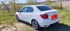 Renault Logan 2019-10