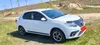 Renault Logan 2019-4