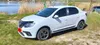 Renault Logan 2019-7