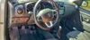 Renault Logan 2019-14