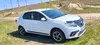 Renault Logan 2019-5