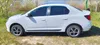 Renault Logan 2019-9