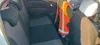 Renault Logan 2019-16