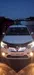 Renault Logan 2019-2