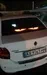 Renault Logan 2019-12