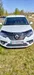 Renault Logan 2019-0
