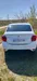 Renault Logan 2019-3