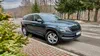 Skoda Kodiaq 2017-10