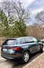 Skoda Kodiaq 2017-11