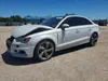 Audi A3 2016-3