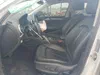 Audi A3 2016-7