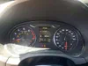 Audi A3 2016-9