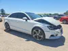 Audi A3 2016-2