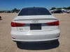 Audi A3 2016-5