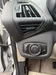 Ford C-MAX 2014-4