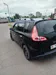 Renault Scenic 2011-4