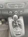 Renault Scenic 2011-11