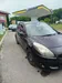 Renault Scenic 2011-15