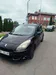 Renault Scenic 2011-2