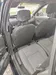 Renault Scenic 2011-14