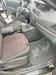 Renault Scenic 2011-10