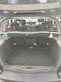 Renault Scenic 2011-12