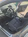Renault Megane 2010-8