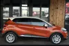 Renault Captur 2014-5