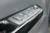 Renault Captur 2014-1