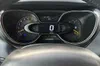 Renault Captur 2014-9