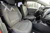 Renault Captur 2014-8