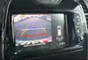 Renault Captur 2014-11