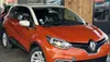 Renault Captur 2014-0