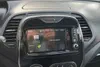 Renault Captur 2014-10