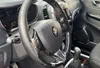 Renault Captur 2014-3