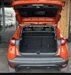 Renault Captur 2014-6