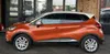 Renault Captur 2014-4