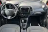 Renault Captur 2014-7