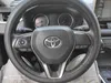 Toyota RAV4 2019-3