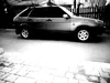Lada (ВАЗ) 2109 1990-1