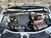 Dacia Logan 2008-7