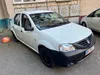 Dacia Logan 2008-8