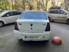 Dacia Logan 2008-4