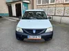 Dacia Logan 2008-1