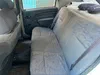Dacia Logan 2008-6