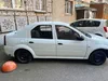 Dacia Logan 2008-3